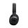 JBL LIVE 770NC Czarne - 1241953 - zdjęcie 3